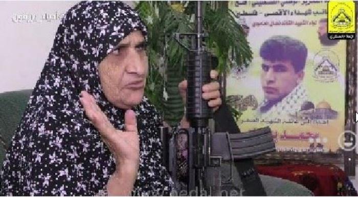 احياء يرزقون... الحلقة 119 الشهيد الصقر / محمد بهادر