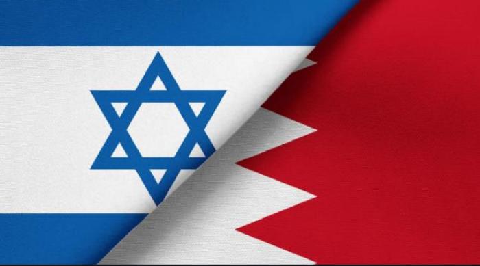 الكيان الصهيونى يشارك في مؤتمر دولي بالبحرين 