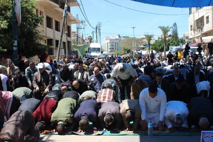 13010595_1554735774825391_1400771289085670243_n