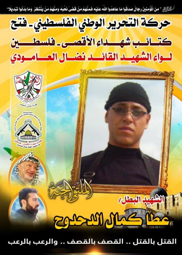 28377c4948b06e2089c6f137e929f677