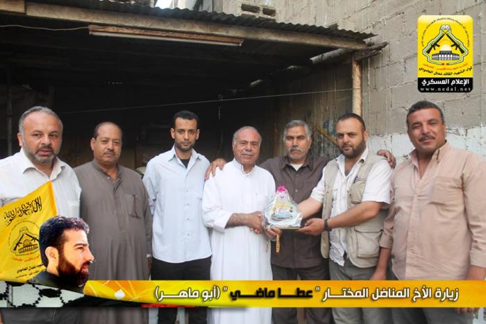 11124470_10153305285626815_707790726_n