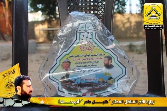 11418669_10153279019521815_1180207455_n