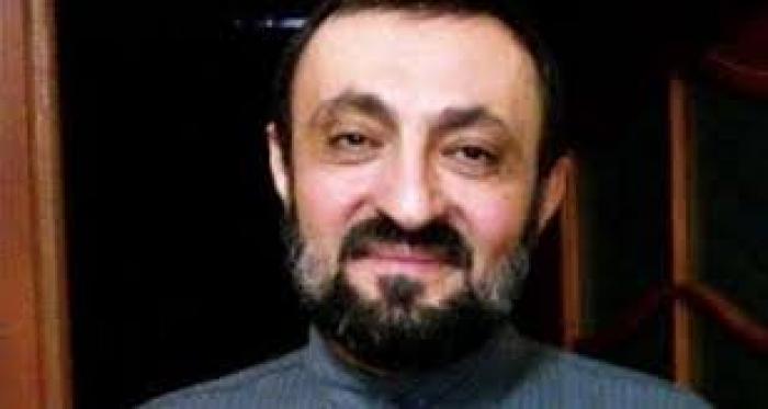 إصابة القيادي في حماس عماد العلمي برصاصة بالرأس