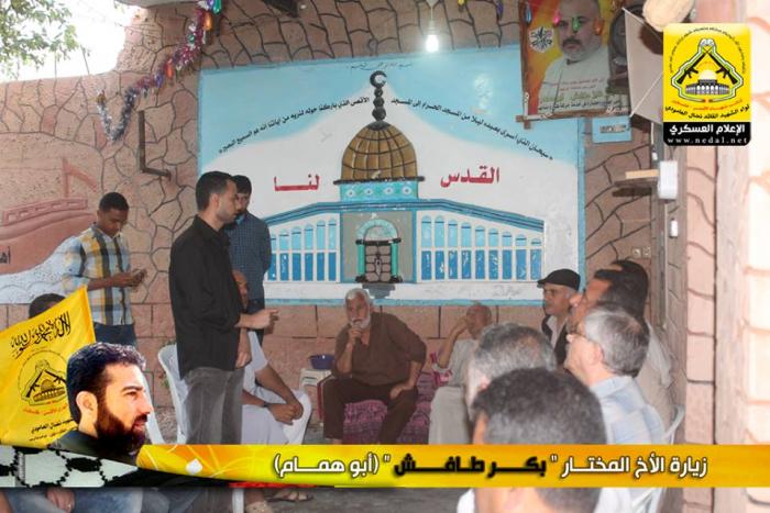 11638081_10153298596371815_105082560_n