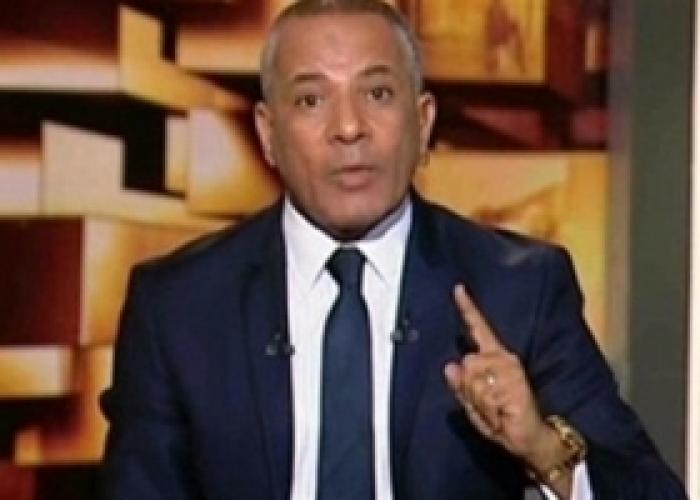 شاهد الفيديو.. أحمد موسى: لهذا السبب أدعو إلى اقتحام غزة ويجب ان تدفع الثمن