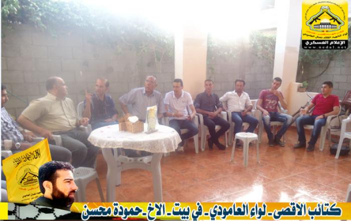 ح3