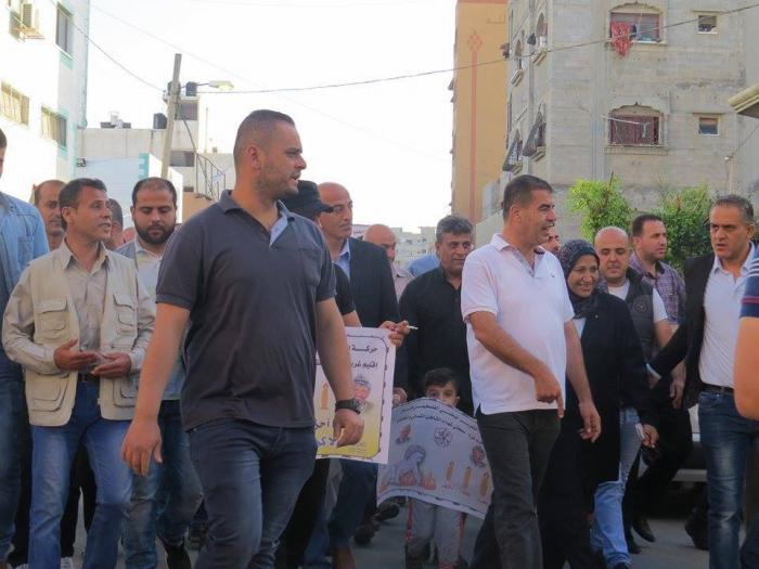 13235771_1564858863813082_1566824992_n