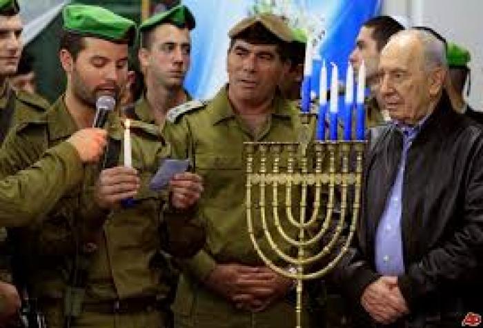 بالأسماء: الصهاينة الذين قتلوا فلسطينيين ويتلقون دعما مالياً