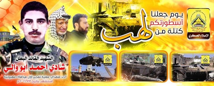 503b948aa5323957a058e82f7cec766f