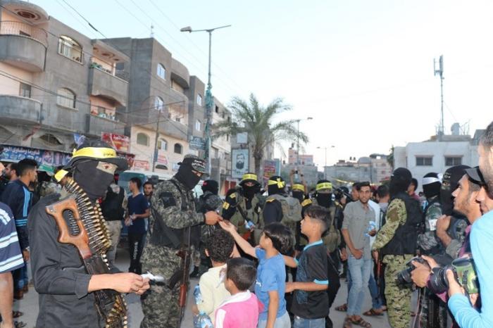 61335595_363902507587247_6052307951761227776_n