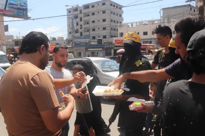 e83c845a-cca3-49d4-a5ed-c9a64d9ecd46 (1).jpg