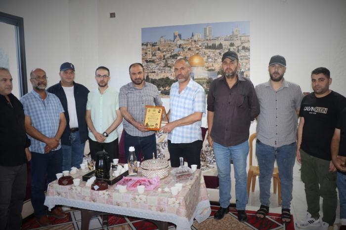 photo_٢٠٢٣-٠٦-١٢_١٩-٤٢-٥٦ (2).jpg