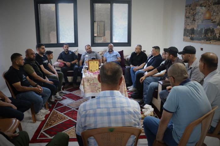 photo_٢٠٢٣-٠٦-١٢_١٩-٤٢-٥٤ (2).jpg