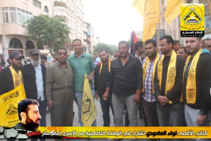 12182083_10153567567041815_2050571102_n