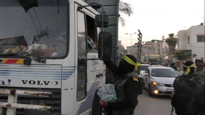 61372952_445210729598661_619074193748656128_n