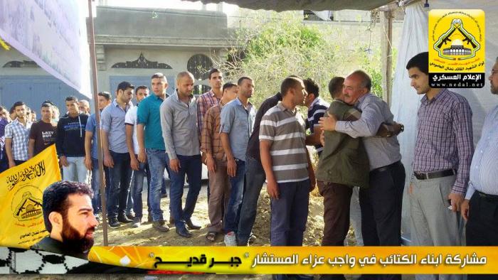 11251528_10153220631961815_1725905051_n