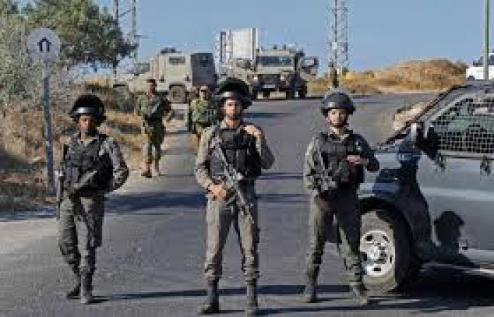 "اليمين الموحد" يدعو إلى فرض السيادة الصهيونية على الضفة الغربية