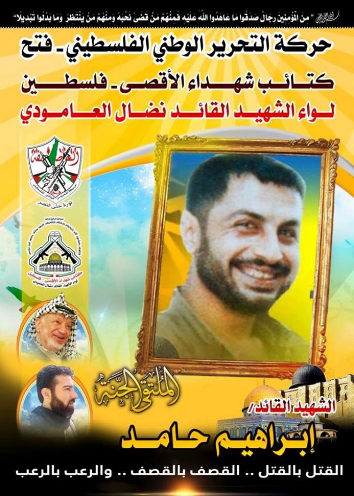 1d2cdf90826cd88adbfa179ed7ee39fc