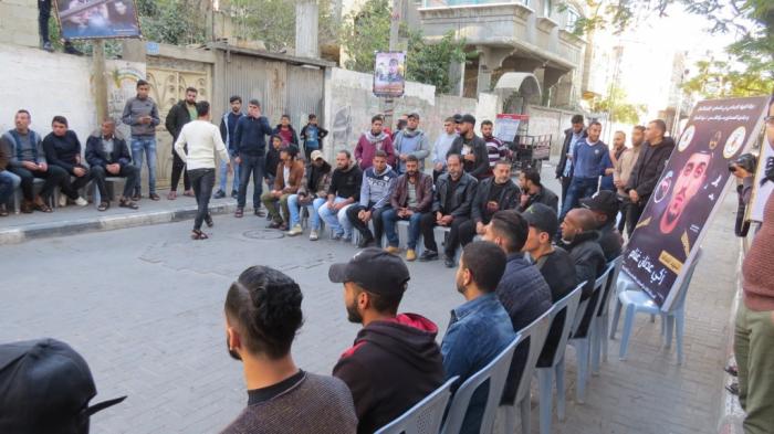 cf5f2d88-b683-4c7f-b01b-fbcebd20f770