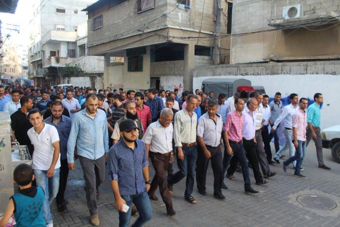 13717322_300745016983236_6890363700337178312_o