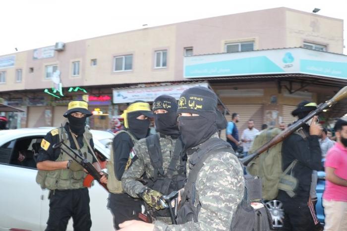 61262594_911777529214037_6972363188641726464_n