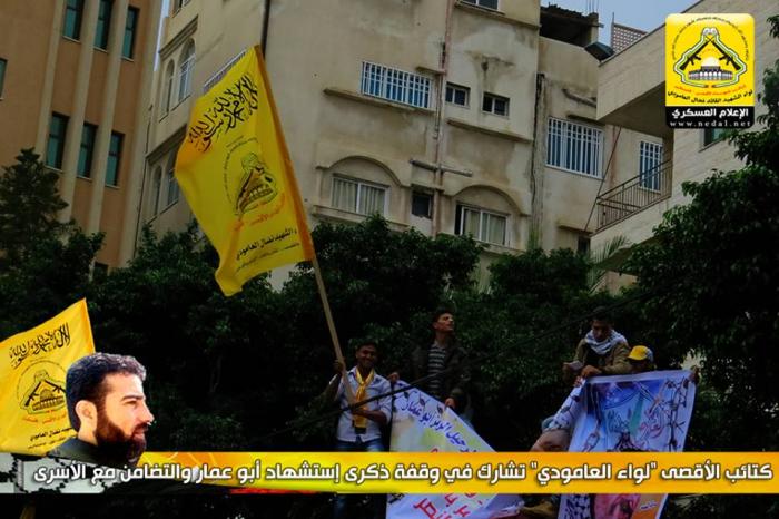 12212548_10153591135621815_313581377_n