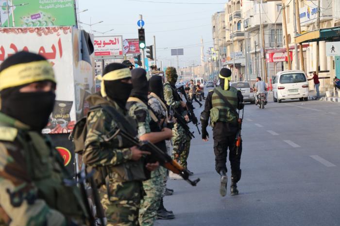 5c6792fb-2811-446d-8c9d-306fd1a018dc