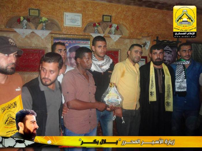 11651302_10153314936171815_1306302054_n