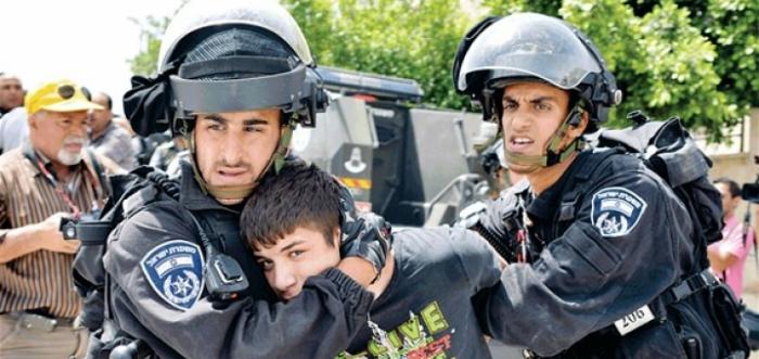 07132218770158815201151173810112