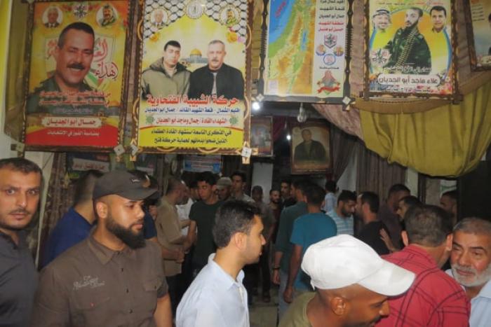 64323370_457634984811315_5527455084104908800_n