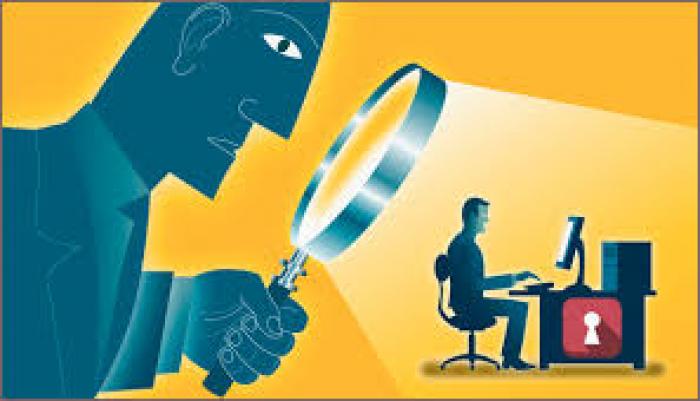 ​ماذا يعرف مزودو خدمة الإنترنت عنك؟