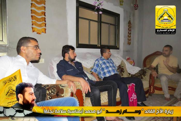 11377286_1454511221514514_4001027603252775931_n copy