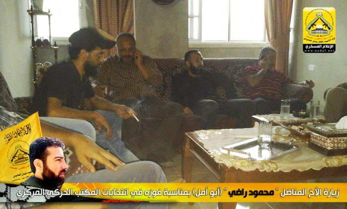 12214352_10153589422901815_313101331_o