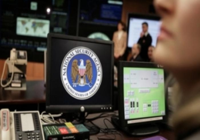 أخطر التقنيات التي تتجسس عليك