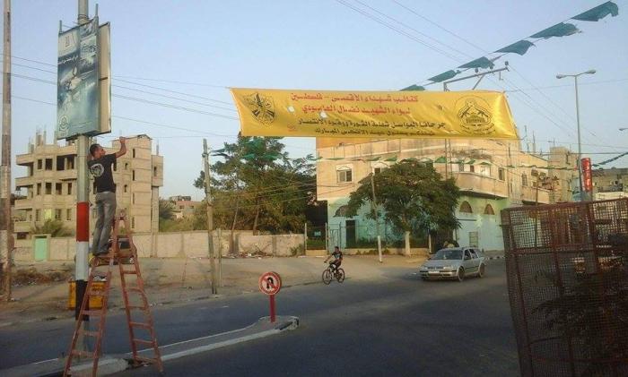 12021789_1153380928023963_251238984_n