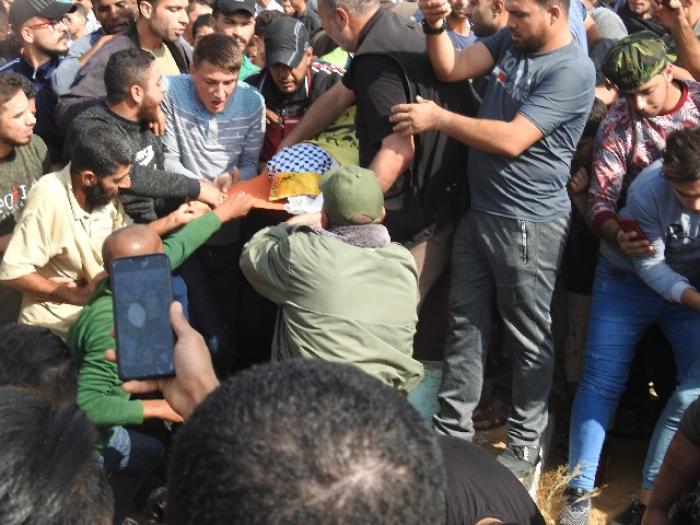 مصنع الصيغDSCN8618