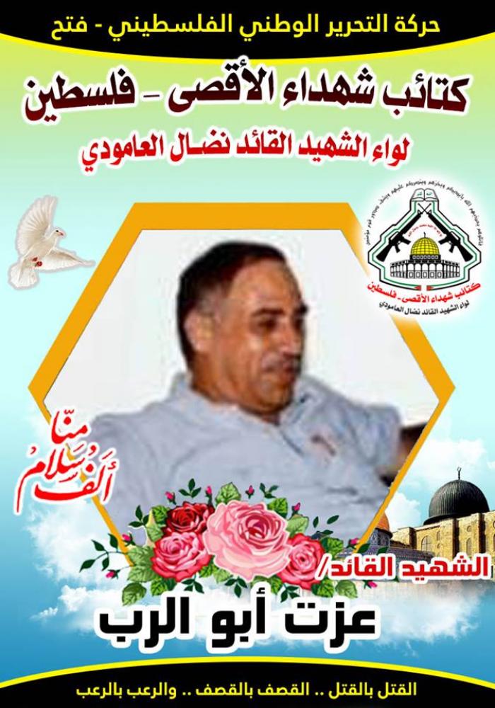 afe651293e60c2ad894cfca1448032f3