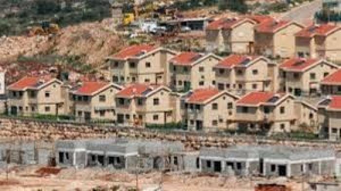 الخارجية الأمريكية تشجب خطط البناء الاستيطانية في القدس
