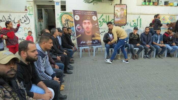 38f809ae-f3e3-40e2-ace8-be452f0e7de4