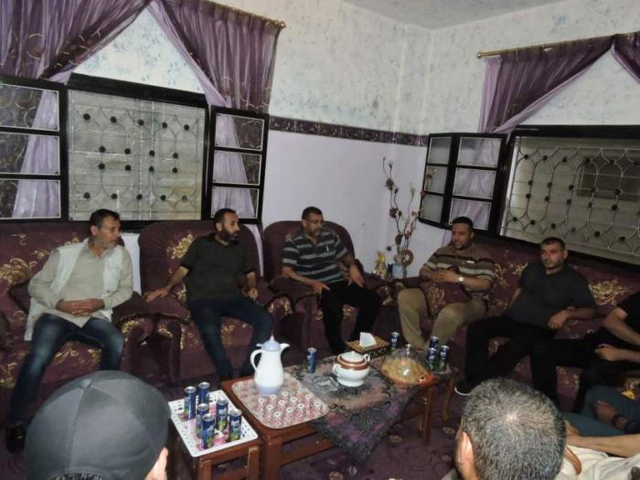 64600802_373762889919880_6962905640591163392_n