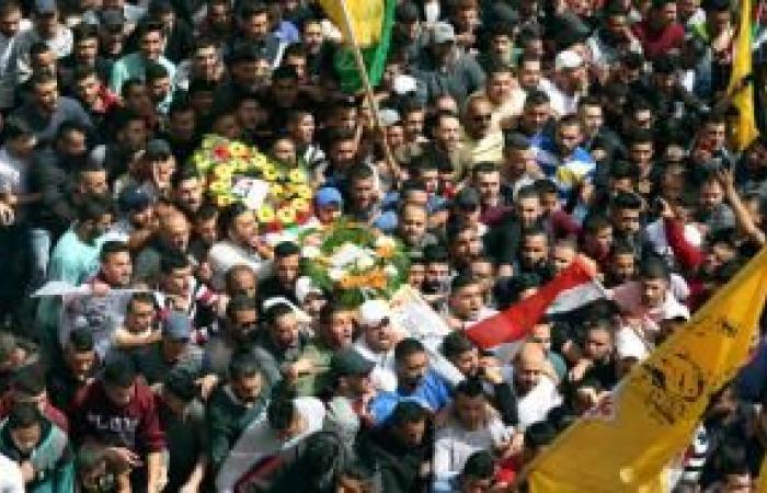 تقرير: استشهاد فتى وإصابة 46 مواطنا وهدم 12 مبنى في أسبوعين
