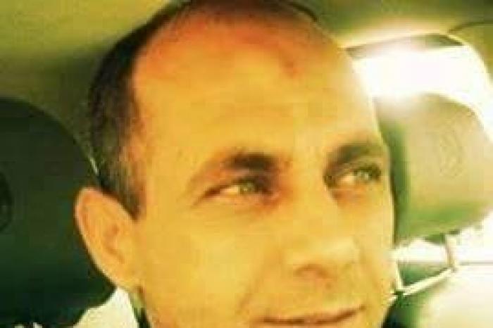 وفتح تهدر دم القاتل...مجهولون يغتالون أسيرا محررا برتبة عميد بجنين 