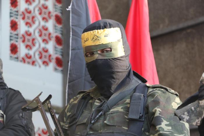 fc1ccdced8177f787255703fa92df81f