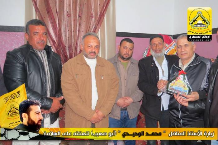 1891296_1541049729527329_3664437173383690368_n