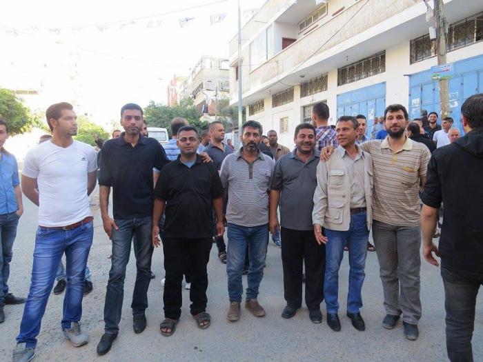 13219648_1564858907146411_1292925674_n