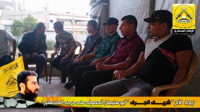 11303688_10153277070326815_1546967377_n