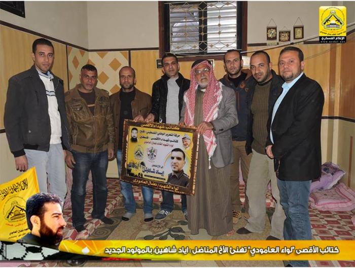 12435749_10206734681538872_267993774_n