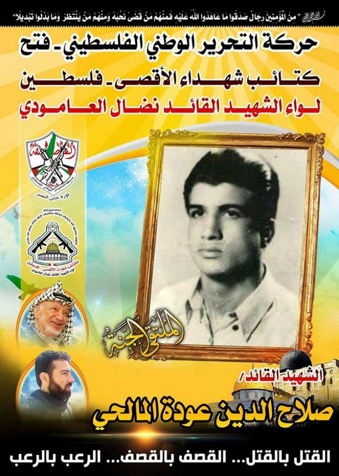 7a56a04b2ab822332a2f8db903078a16