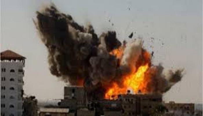 يديعوت: الحرب على غزة مسألة وقت