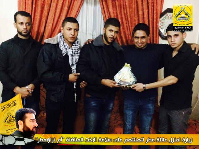 12182098_1662955227255991_97898703_n copy